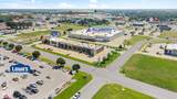 2110 Fair Park Boulevard - Photo 2