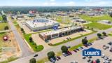 2110 Fair Park Boulevard - Photo 3