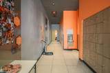 2110 Fair Park Boulevard - Photo 8