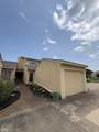 2101 Windwood Circle - Photo 1