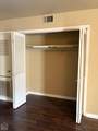 2101 Windwood Circle - Photo 10