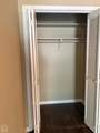 2101 Windwood Circle - Photo 11