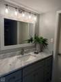 2101 Windwood Circle - Photo 12