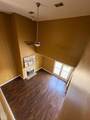 2101 Windwood Circle - Photo 13