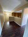 2101 Windwood Circle - Photo 14