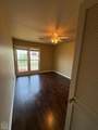 2101 Windwood Circle - Photo 15