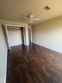 2101 Windwood Circle - Photo 16