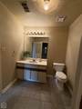 2101 Windwood Circle - Photo 17