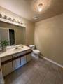 2101 Windwood Circle - Photo 18