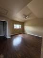 2101 Windwood Circle - Photo 20