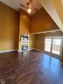 2101 Windwood Circle - Photo 3