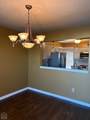 2101 Windwood Circle - Photo 5