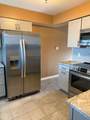 2101 Windwood Circle - Photo 7