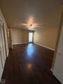 2101 Windwood Circle - Photo 9