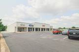 2209 Highland Drive - Photo 4