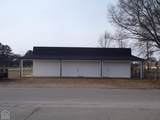 2025 Mclarty - Photo 1