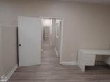 2025 Mclarty - Photo 10