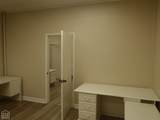 2025 Mclarty - Photo 11