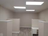2025 Mclarty - Photo 12