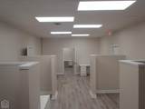 2025 Mclarty - Photo 13