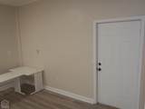 2025 Mclarty - Photo 14