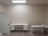 2025 Mclarty - Photo 15