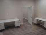 2025 Mclarty - Photo 16