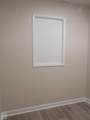2025 Mclarty - Photo 17