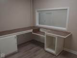2025 Mclarty - Photo 18