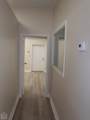 2025 Mclarty - Photo 19