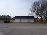 2025 Mclarty - Photo 2