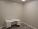 2025 Mclarty - Photo 20