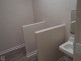 2025 Mclarty - Photo 21