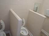 2025 Mclarty - Photo 22