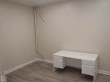 2025 Mclarty - Photo 23