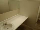 2025 Mclarty - Photo 24