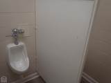 2025 Mclarty - Photo 25