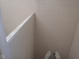 2025 Mclarty - Photo 26