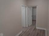 2025 Mclarty - Photo 27