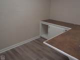 2025 Mclarty - Photo 28