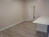 2025 Mclarty - Photo 29