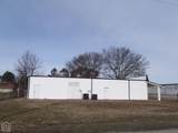 2025 Mclarty - Photo 3