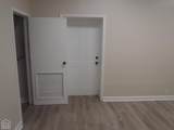 2025 Mclarty - Photo 30