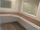 2025 Mclarty - Photo 31