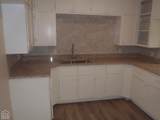 2025 Mclarty - Photo 32
