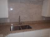 2025 Mclarty - Photo 33