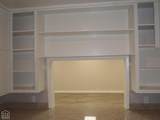 2025 Mclarty - Photo 34