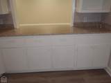 2025 Mclarty - Photo 35