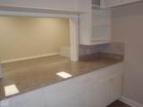 2025 Mclarty - Photo 36
