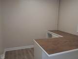 2025 Mclarty - Photo 37